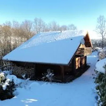 Spacieux Pres De Gerardmer Avec Terrasse, Verger Et Activites Montagne - Fr-1-589-121 * Le Tholy