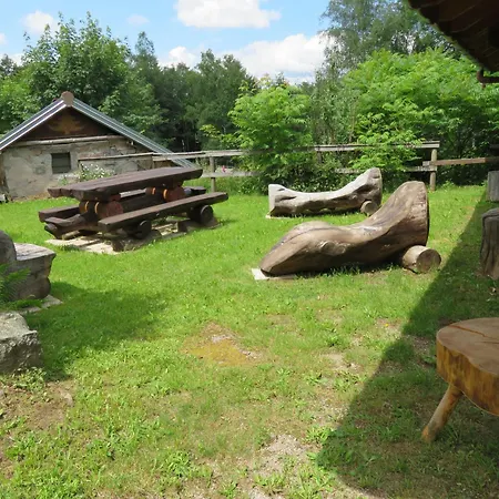 Spacieux Pres De Gerardmer Avec Terrasse, Verger Et Activites Montagne - Fr-1-589-121 Holiday home