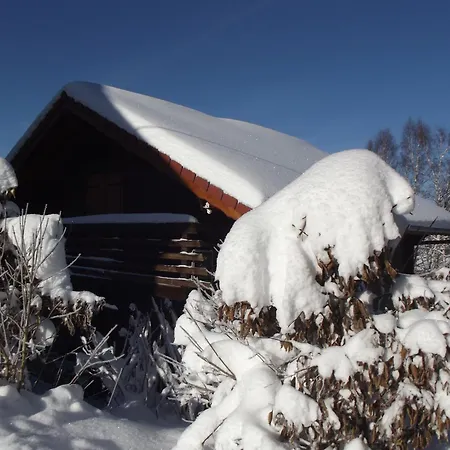 Hébergement de vacances Le Tholy, 4 Pièces, 6 Personnes - Fr-1-589-121 *
