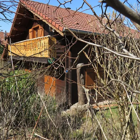 Spacieux Pres De Gerardmer Avec Terrasse, Verger Et Activites Montagne - Fr-1-589-121 Casa de Campo *