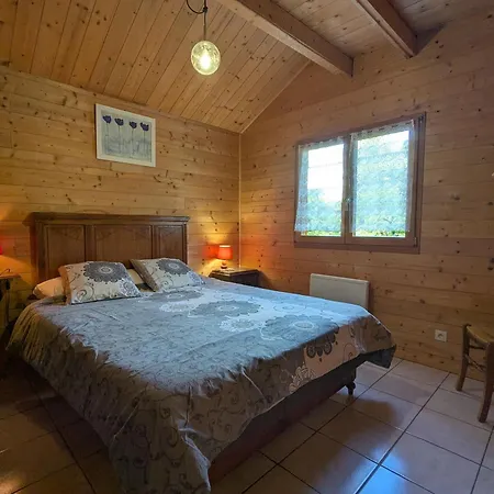 Le Tholy, 4 Pièces, 6 Personnes - Fr-1-589-121 Hébergement de vacances *