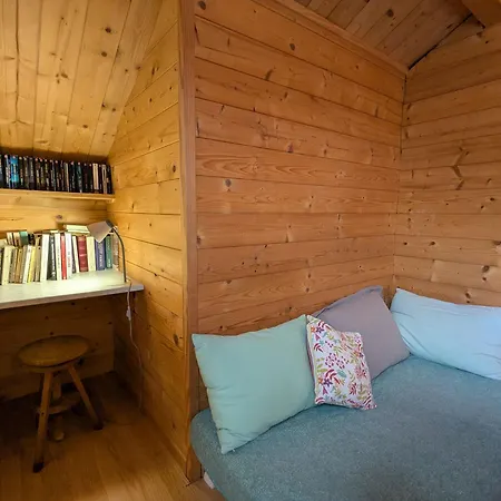 Le Tholy, 4 Pièces, 6 Personnes - Fr-1-589-121 Hébergement de vacances Le Tholy