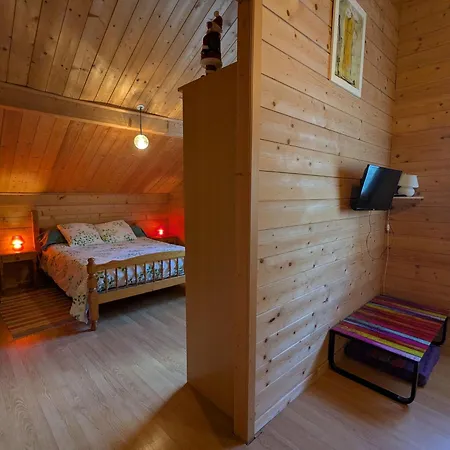 Hébergement de vacances Le Tholy, 4 Pièces, 6 Personnes - Fr-1-589-121 *