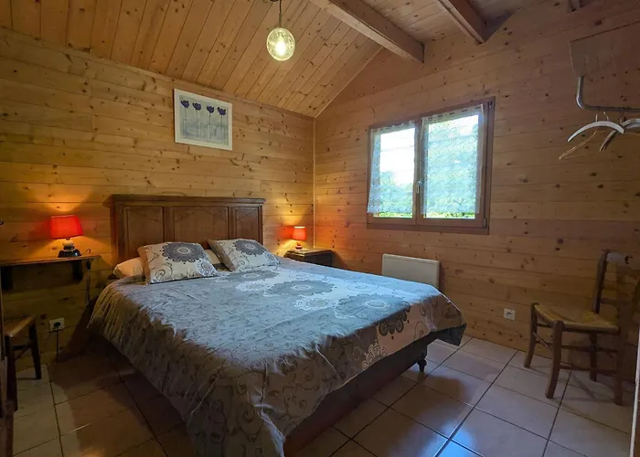 Spacieux Pres De Gerardmer Avec Terrasse, Verger Et Activites Montagne - Fr-1-589-121 Prázdninový dům *