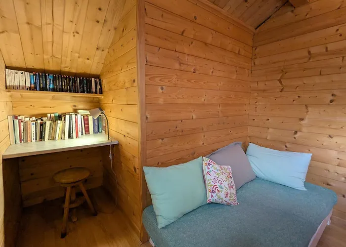 Spacieux Pres De Gerardmer Avec Terrasse, Verger Et Activites Montagne - Fr-1-589-121 Prázdninový dům Le Tholy