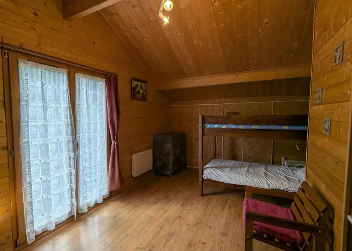 Spacieux Pres De Gerardmer Avec Terrasse, Verger Et Activites Montagne - Fr-1-589-121 Prázdninový dům Le Tholy