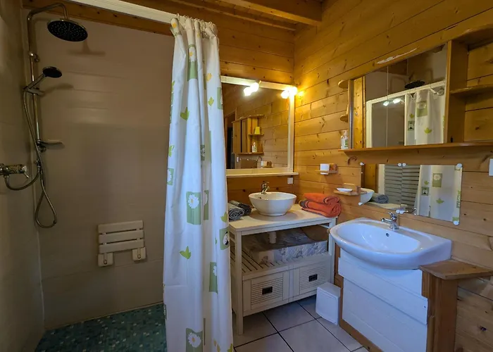 Spacieux Pres De Gerardmer Avec Terrasse, Verger Et Activites Montagne - Fr-1-589-121 Prázdninový dům *